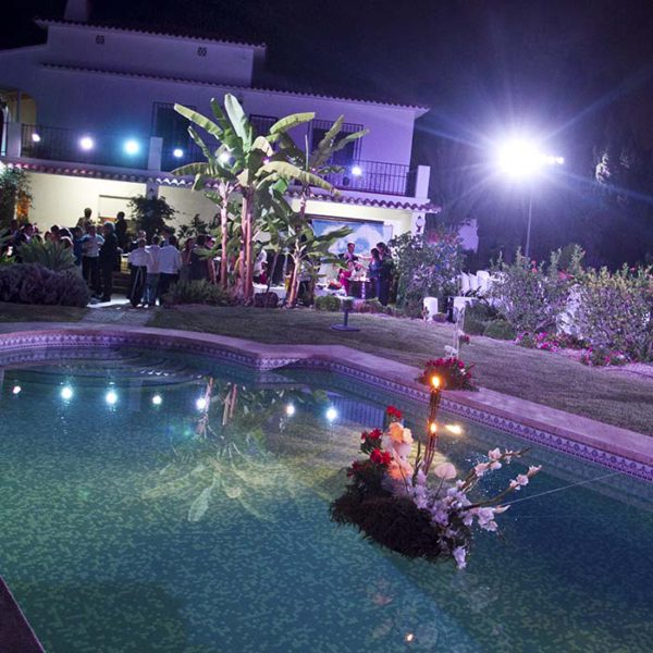 eventos_albir_lugares